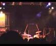 Fiub - Suicide Booth @ Cascina Monlue