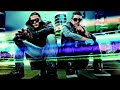 Dylan & Lenny Ft Trebol Clan - Sin Ropa