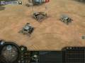 StreamMyGame - Company of Heroes