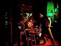 Nibbler - Dance Floor Anthem (Cover) Nibbler - Dance Floor Anthem (Cover)