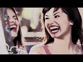 Selena/Demi - My Sister's Keeper Trailer