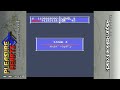 Pleasure Hearts (MSX2/MSX2+/MSXturboR series): The Single Credit Conquest -- Part 2 of 4