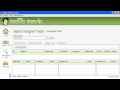 Tutorial Traffic Travis SEO - Parte 2