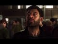 Video en alta definición (720p) del videojuego Heavy Rain exclusivo de PS3. Para visualizarlo en mayor calidad elegir la máxima resolución en 