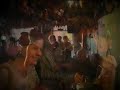 River Zydeco Band De Klomp Etten-Leur