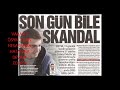 Öğretmenlerin Bitmeyen Çilesi ve Atama Yalanları