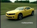 New 2010 Chevy Camaro - Vehicle Details New 2010 Chevy Camaro - Vehicle Details