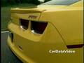New-2010-Chevy-Camar