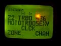 amateur-communications-ham-shack-ka1klo.html