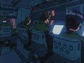 Gasaraki Ep. 24A