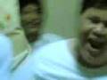 by the way-Parokya ni MANOL