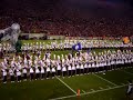 3rd-grade-youth-football-updated.html