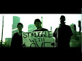 Blue Scholars - Back Home