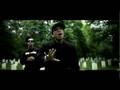 Blue Scholars - Back Home Music Video