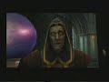 Soul Reaver 2 -  y Malek