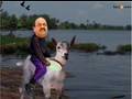 Comedy Show Jay Hind! Episode 20 : Indian Politicians ki Jay Ho