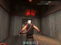 4Kings Vs Javaserver Tauntkill
