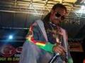 Munga - Feel Like