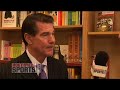 The Coaching of Tommy LaSorda with Legendary Los Angeles Dodger Steve Garvey The Coaching of Tommy LaSorda with Legendary Los Angeles Dodger Steve Garvey
