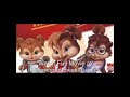 Watch Alvin and the Chipmunks The Squeakuel Full Movie Online