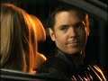 Tribute to Nick Lea and David Duchovny