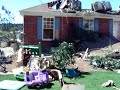 Crash Site:  War Of The Worlds