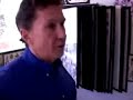 ed hardy flash talk