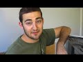 Mighty Mods EP 9 Blow Off Valve GTIR Plumbing How To DIY Mighty Mods EP 9 Blow Off Valve GTIR Plumbing How To DIY