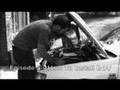 Mighty Mods EP 9 Blow Off Valve GTIR Plumbing How To DIY
