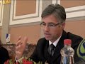 (www.vest.si) Andrej Bajuk, ukrepi 22-10-08