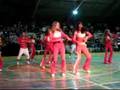 Festival de Dança