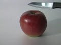 apple apple
