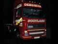 videos de DEBSMITH EUROPEAN TRANSPORT LTD