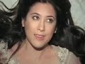 VANESSA CARLTON - HANDS ON ME VANESSA CARLTON - HANDS ON ME
