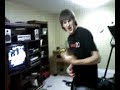 RE:Guitar Hero 3 Expert 100% 933K \"DragonForce\" 33 YEARS OLD RE:Guitar Hero 3 Expert 100% 933K \"DragonForce\" 33 YEARS OLD