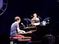 ben-folds-landed-video.html