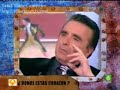 El intermedio Ortega Cano Vs Sarkozy El intermedio Ortega Cano Vs Sarkozy