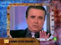 El intermedio Ortega Cano Vs Sarkozy