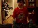 speed stacking-19.37