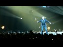  Marco Borsato Tour Wit Licht 2008 live Gelredome Arnhem Netherlands Zij