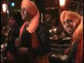 Live Boliyan  - VP Entertainments