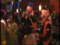 Live Boliyan  - VP Entertainments