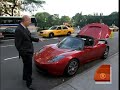 Battery-Powered-Spor