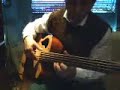 stanley-solo.html