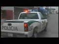 HURAC�N FUERZA DE LA NATURALEZA