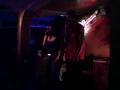 singing-dido-life-for-rent-in-rimini.html