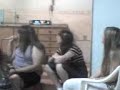 amigo secreto - cantando