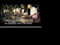 STUDIOJAMTV DJ QBERT X-MEN VS ISP LIVE NYC STUDIOJAMTV DJ QBERT X-MEN VS ISP LIVE NYC