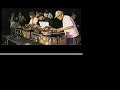 studiojamtv dj qbert x men vs isp live nyc