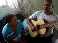 videos de Família Emerenciano - Beijinho doce